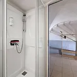 Charme & Cachet T3 Atypique, Centre Historique