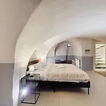 Charme & Cachet T3 Atypique, Centre Historique