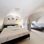 Charme & Cachet T3 Atypique, Centre Historique Apartment *