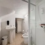 Apartment Charme & Cachet T3 Atypique, Centre Historique