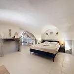 Charme & Cachet T3 Atypique, Centre Historique Apartment *