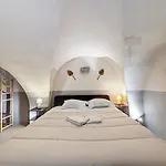 Apartment Charme & Cachet T3 Atypique, Centre Historique